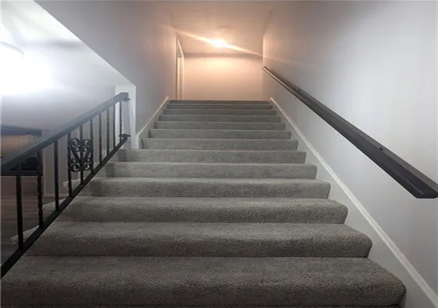 Photo 3 of Single family home for sale at 4444 E 107th Terrace, Kansas City, MO 64137 | MLS# 2640524 | Listing updated on 2026-09-06