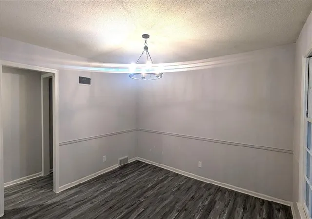 Photo 3 of Single family home for sale at 4444 E 107th Terrace, Kansas City, MO 64137 | MLS# 2640524 | Listing updated on 2026-10-10