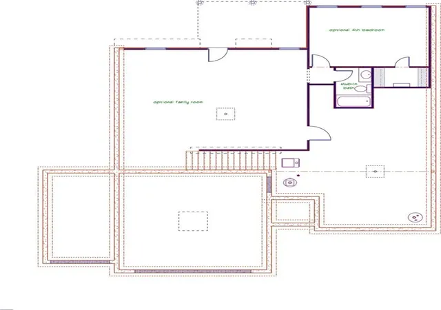 Photo 2 of Single family home for sale at 1684 N 156th Street, Basehor, KS 66007 | MLS# 2640526 | Listing updated on 2026-10-01