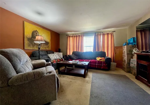 Photo 2 of Single family home for sale at 540 Arizona St, Lawrence, KS 66049 | MLS# 2640534 | Listing updated on 2026-09-12