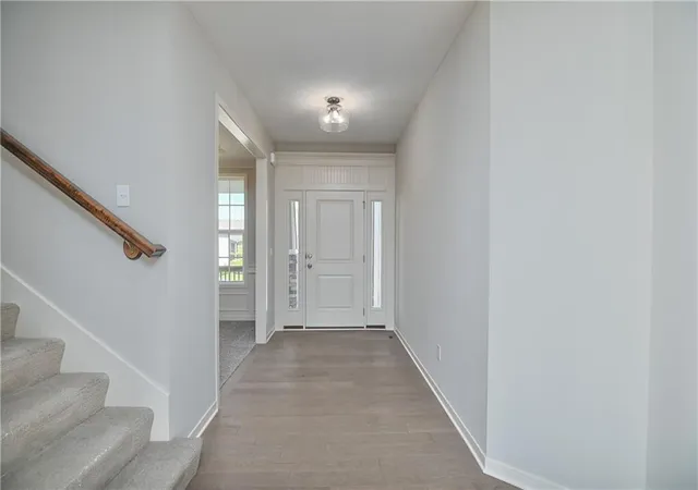 Photo 4 of Single family home for sale at 2695 W Park St, Olathe, KS 66061 | MLS# 2640541 | Listing updated on 2026-10-22