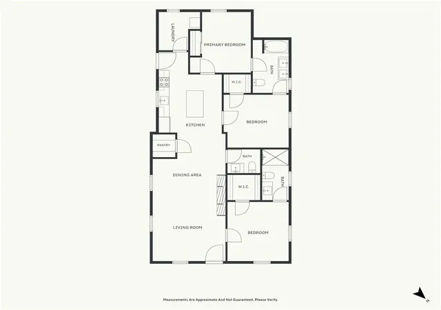 Photo 29 of Sale Pending at 175 W 3rd Street, Holt, MO 64048 | MLS# 2640548 | Listing updated on 2026-10-06