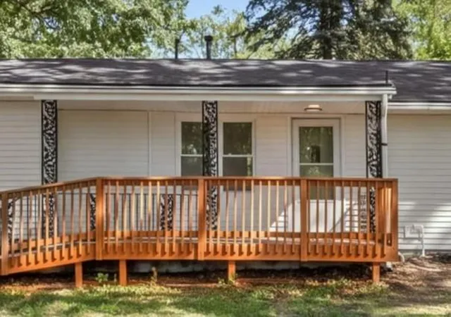 Photo 2 of Single family home for sale at 2308 Nw 86th Terrace, Kansas City, MO 64154 | MLS# 2640549 | Listing updated on 2026-09-05
