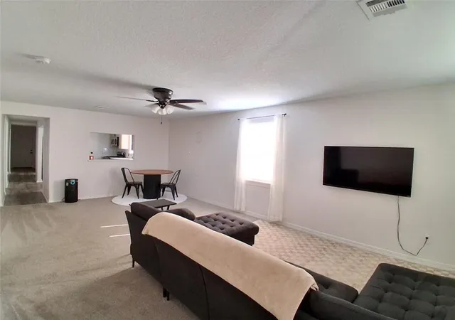 Photo 3 of Single family home for sale at 404 W & 406 Buffalo St, Girard, KS 66743 | MLS# 2640555 | Listing updated on 2026-10-06