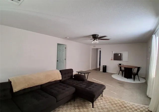 Photo 4 of Single family home for sale at 404 W & 406 Buffalo St, Girard, KS 66743 | MLS# 2640555 | Listing updated on 2026-10-06