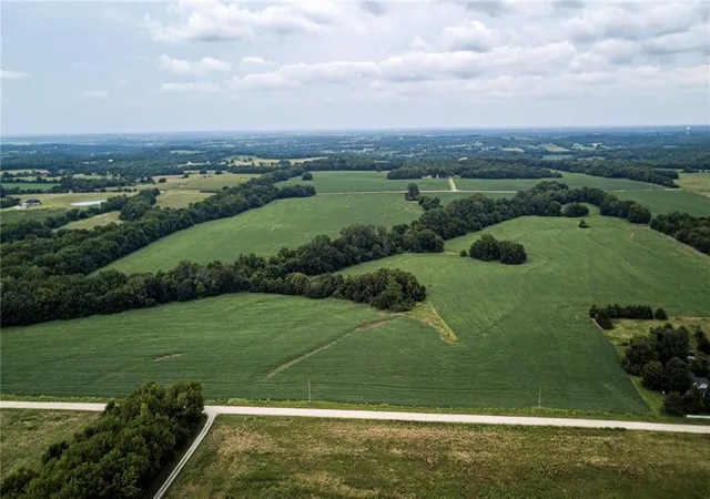 Photo 1 of Land for sale at W 327th Street, Paola, KS 66071 | MLS# 2640557 | Listing updated on 2026-09-04