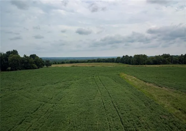 Photo 3 of Land for sale at W 327th Street, Paola, KS 66071 | MLS# 2640557 | Listing updated on 2026-09-04