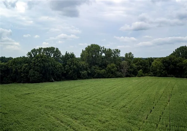 Photo 3 of Land for sale at W 327th Street, Paola, KS 66071 | MLS# 2640557 | Listing updated on 2026-09-04