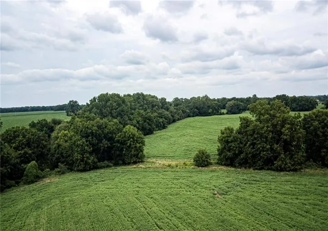 Photo 4 of Land for sale at W 327th Street, Paola, KS 66071 | MLS# 2640557 | Listing updated on 2026-09-04