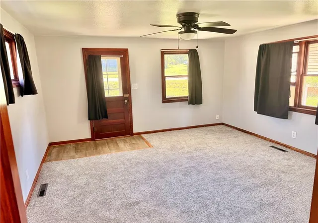 Photo 3 of Single family home for sale at 311 N Broadway St, Princeton, MO 64673 | MLS# 2640563 | Listing updated on 2026-09-05