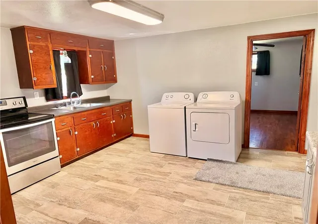 Photo 3 of Single family home for sale at 311 N Broadway St, Princeton, MO 64673 | MLS# 2640563 | Listing updated on 2026-09-05