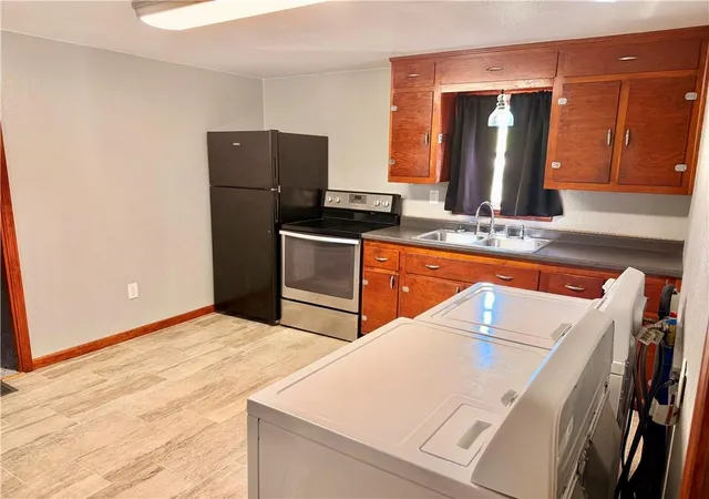 Photo 4 of Single family home for sale at 311 N Broadway St, Princeton, MO 64673 | MLS# 2640563 | Listing updated on 2026-09-05