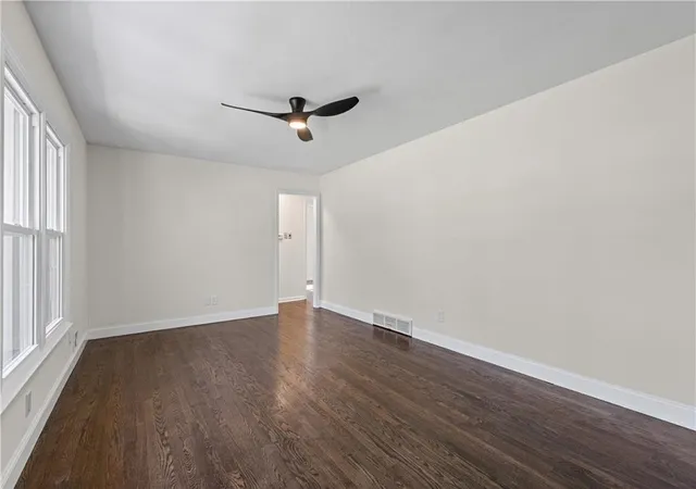 Photo 3 of Single family home for sale at 12105 E 47th Terrace S, Independence, MO 64055 | MLS# 2640572 | Listing updated on 2026-09-05