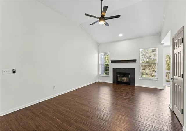 Photo 2 of Sale Pending at 1455 Starbrooke Dr, Louisburg, KS 66053 | MLS# 2640574 | Listing updated on 2026-09-04