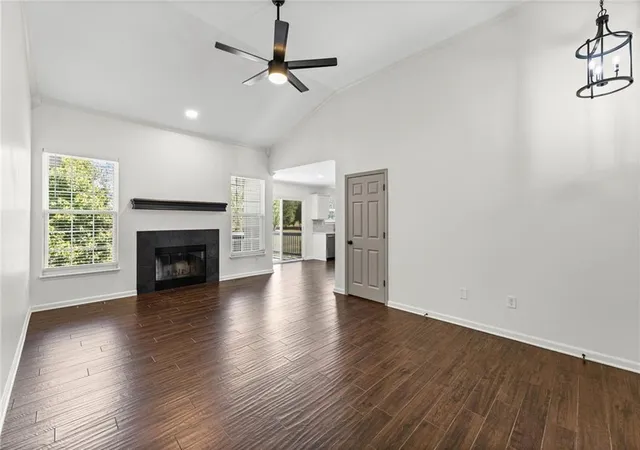 Photo 3 of Sale Pending at 1455 Starbrooke Dr, Louisburg, KS 66053 | MLS# 2640574 | Listing updated on 2026-09-04