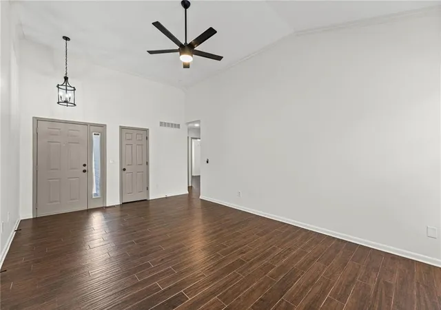Photo 4 of Sale Pending at 1455 Starbrooke Dr, Louisburg, KS 66053 | MLS# 2640574 | Listing updated on 2026-09-04