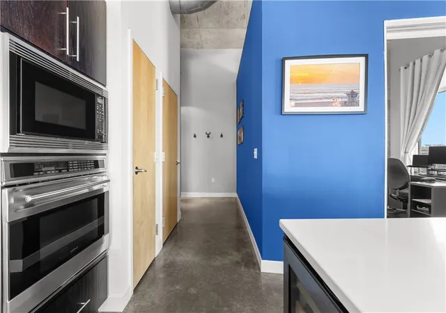 Photo 2 of Condo for sale at 4141 Pennsylvania Ave #507, Kansas City, MO 64111 | MLS# 2640580 | Listing updated on 2026-09-15