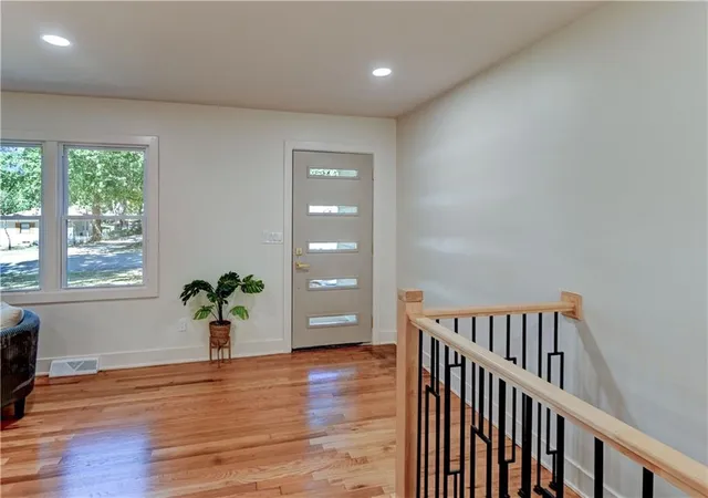 Photo 3 of Sale Pending at 5801 W 99th Street, Overland Park, KS 66207 | MLS# 2640592 | Listing updated on 2026-09-07