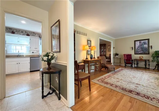Photo 2 of Single family home for sale at 9220 Dearborn St, Overland Park, KS 66207 | MLS# 2640596 | Listing updated on 2026-10-01