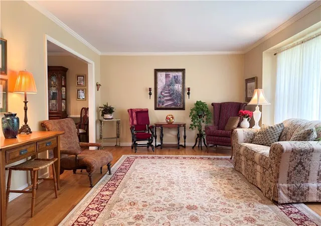 Photo 4 of Single family home for sale at 9220 Dearborn St, Overland Park, KS 66207 | MLS# 2640596 | Listing updated on 2026-10-01