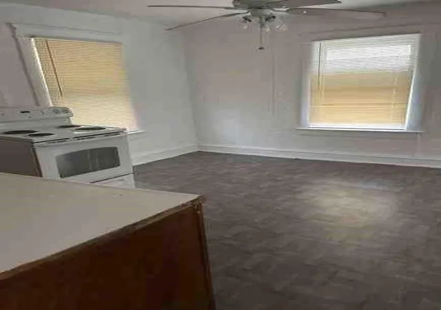 Photo 2 of Multi family home for sale at 4137 Virginia Ave, Kansas City, MO 64110 | MLS# 2640597 | Listing updated on 2026-10-15