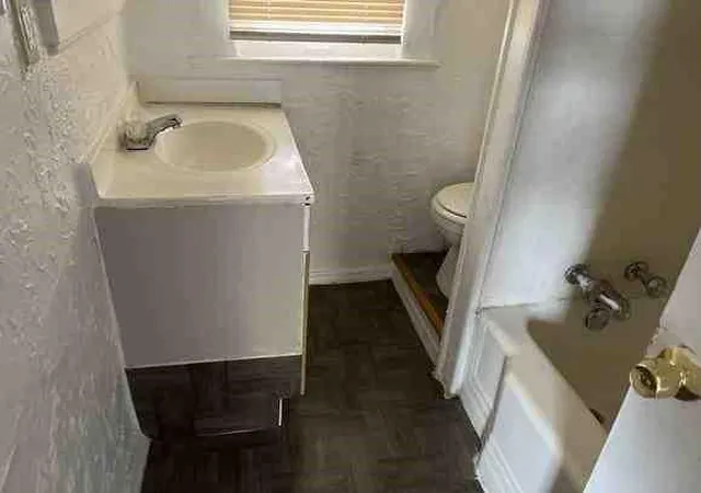 Photo 3 of Multi family home for sale at 4137 Virginia Ave, Kansas City, MO 64110 | MLS# 2640597 | Listing updated on 2026-10-15