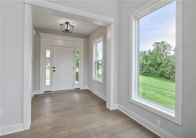 Photo 2 of Single family home for sale at 5906 Mccormick Dr, Shawnee, KS 66226 | MLS# 2640598 | Listing updated on 2026-09-05