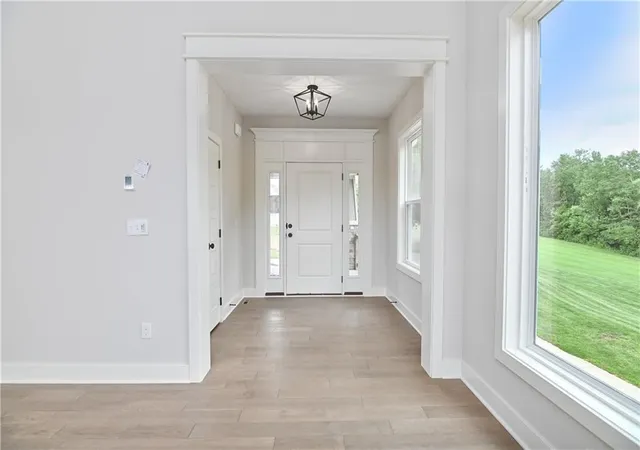 Photo 3 of Single family home for sale at 5906 Mccormick Dr, Shawnee, KS 66226 | MLS# 2640598 | Listing updated on 2026-09-05