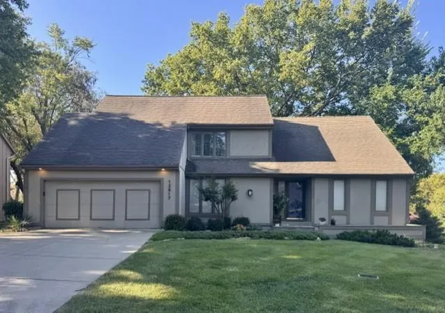 Photo 1 of Single family home for sale at 12817 W 116th Street, Overland Park, KS 66210 | MLS# 2640600 | Listing updated on 2026-09-29