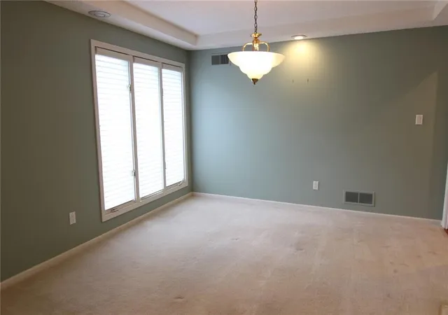 Photo 3 of Single family home for sale at 12817 W 116th Street, Overland Park, KS 66210 | MLS# 2640600 | Listing updated on 2026-09-29