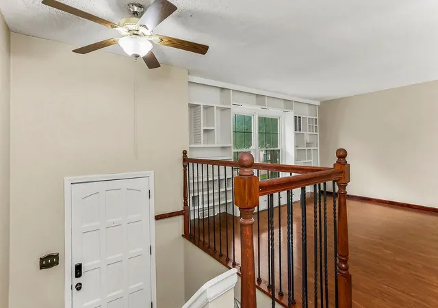 Photo 1 of Single family home for sale at 11204 W 51st Terrace, Shawnee, KS 66203 | MLS# 2640604 | Listing updated on 2026-09-21