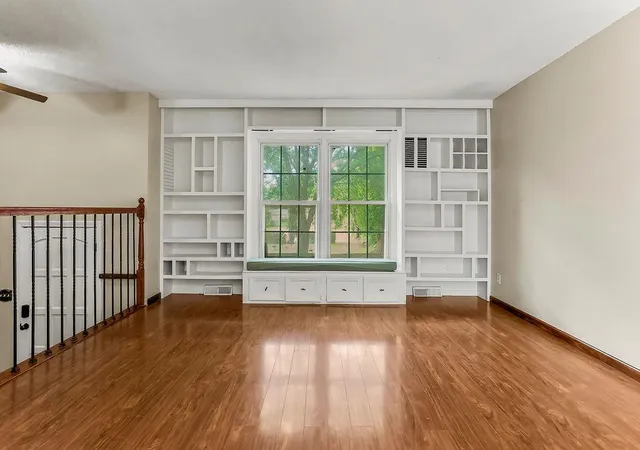 Photo 2 of Single family home for sale at 11204 W 51st Terrace, Shawnee, KS 66203 | MLS# 2640604 | Listing updated on 2026-09-21