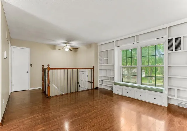 Photo 3 of Single family home for sale at 11204 W 51st Terrace, Shawnee, KS 66203 | MLS# 2640604 | Listing updated on 2026-09-21