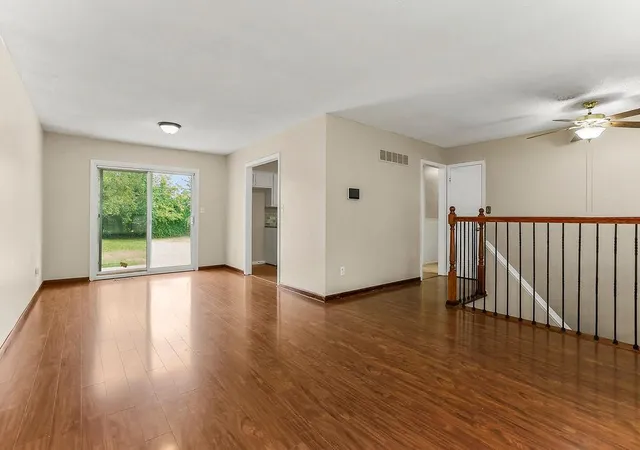Photo 4 of Single family home for sale at 11204 W 51st Terrace, Shawnee, KS 66203 | MLS# 2640604 | Listing updated on 2026-09-21