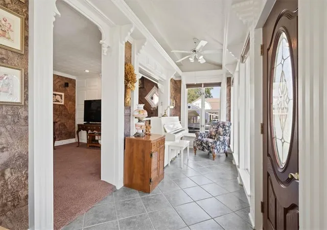 Photo 2 of Single family home for sale at 12910 Grandview Rd, Grandview, MO 64030 | MLS# 2640605 | Listing updated on 2026-09-19