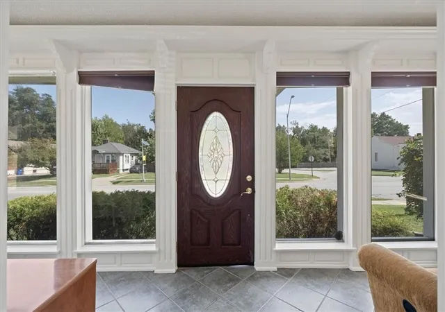 Photo 3 of Single family home for sale at 12910 Grandview Rd, Grandview, MO 64030 | MLS# 2640605 | Listing updated on 2026-09-19