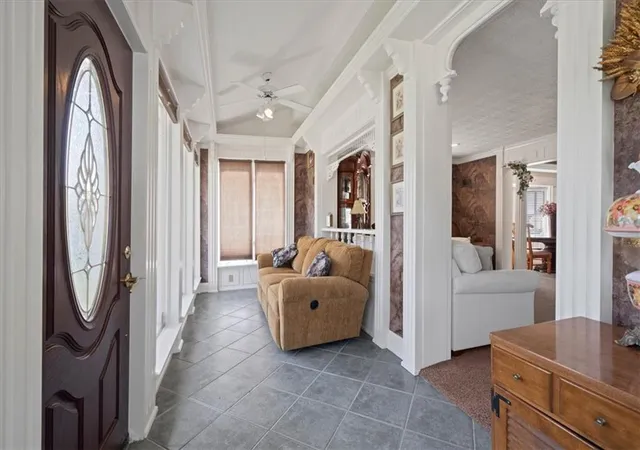 Photo 4 of Single family home for sale at 12910 Grandview Rd, Grandview, MO 64030 | MLS# 2640605 | Listing updated on 2026-09-19
