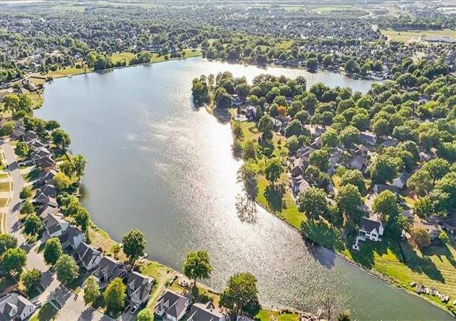 Photo 2 of Single family home for sale at 300 Johnston Dr, Raymore, MO 64083 | MLS# 2640612 | Listing updated on 2026-09-19