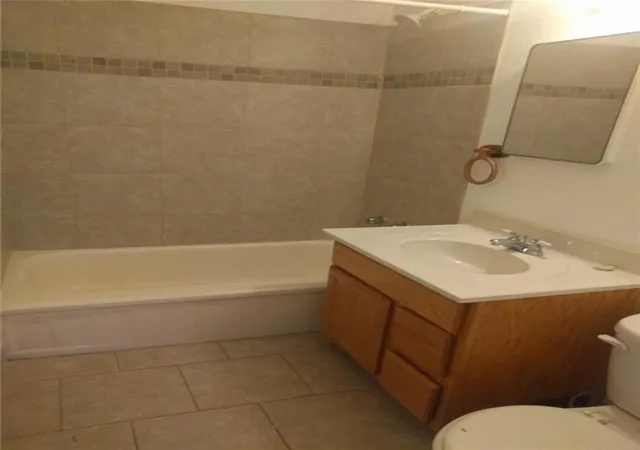 Photo 2 of Single family home for sale at 7800 E 51st Street, Kansas City, MO 64129 | MLS# 2640619 | Listing updated on 2026-09-13