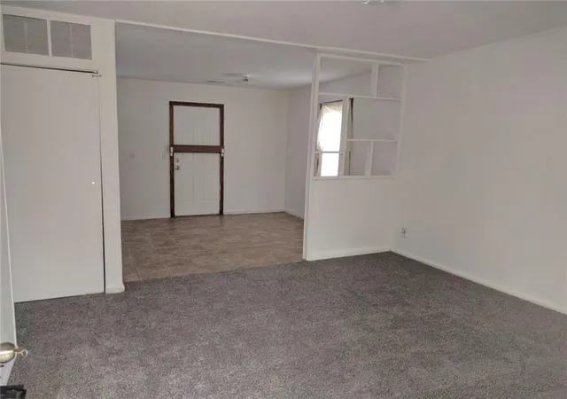 Photo 3 of Single family home for sale at 7800 E 51st Street, Kansas City, MO 64129 | MLS# 2640619 | Listing updated on 2026-09-13