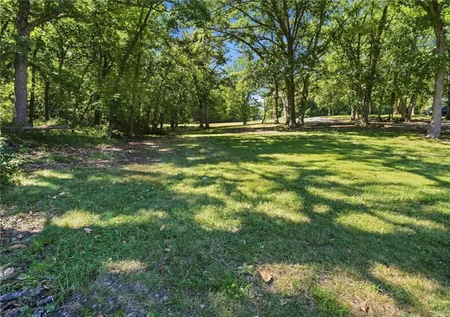 Photo 2 of Land for sale at Lot 188 Lake Viking Ter, Gallatin, MO 64640 | MLS# 2640620 | Listing updated on 2026-09-04