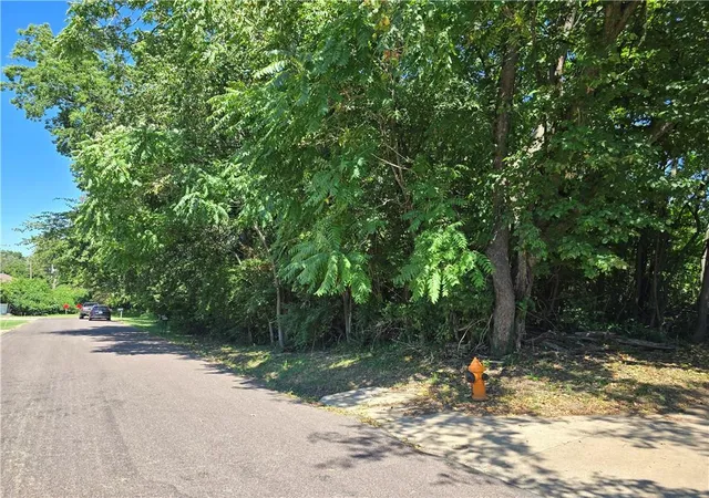 Land for sale at 2110 S Ellison Way, Independence, MO 64050 | MLS# 2640641