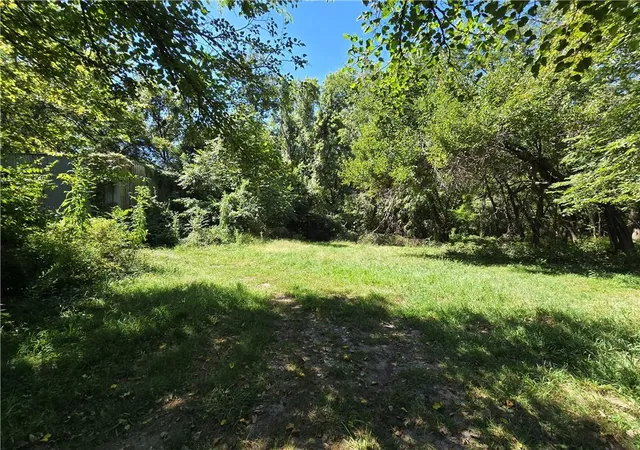 Photo 1 of Land for sale at 2110 S Ellison Way, Independence, MO 64050 | MLS# 2640641 | Listing updated on 2026-09-04