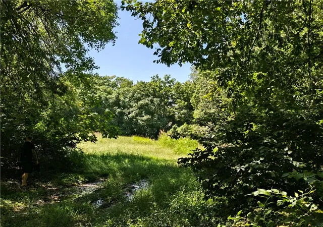 Photo 2 of Land for sale at 2110 S Ellison Way, Independence, MO 64050 | MLS# 2640641 | Listing updated on 2026-09-04