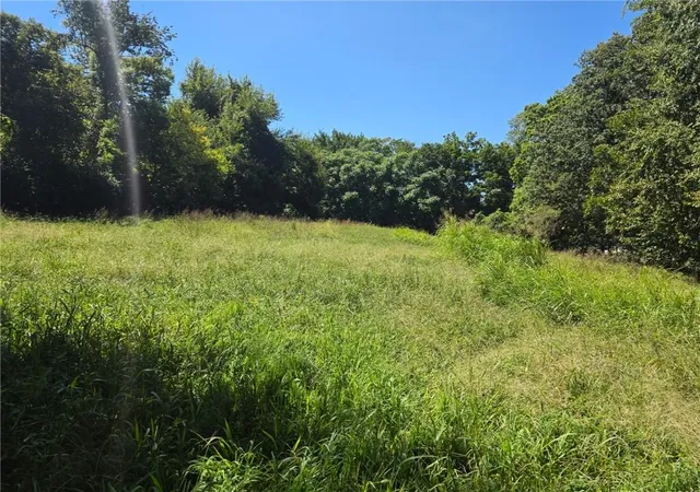 Photo 3 of Land for sale at 2110 S Ellison Way, Independence, MO 64050 | MLS# 2640641 | Listing updated on 2026-09-04