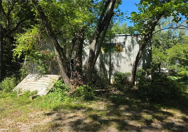 Photo 4 of Land for sale at 2110 S Ellison Way, Independence, MO 64050 | MLS# 2640641 | Listing updated on 2026-09-04