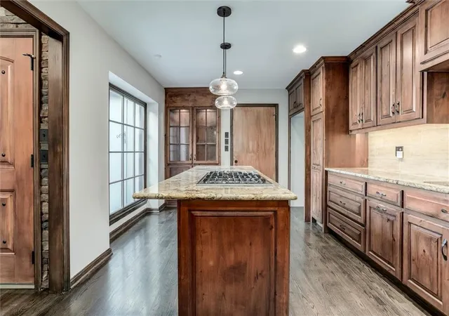 Photo 3 of Townhouse for sale at 4317 W 112th Street, Leawood, KS 66211 | MLS# 2640645 | Listing updated on 2026-10-08