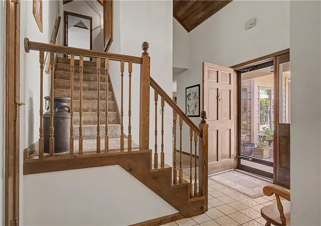 Photo 3 of Single family home for sale at 643 N 750 Road, Lawrence, KS 66047 | MLS# 2640650 | Listing updated on 2026-09-12