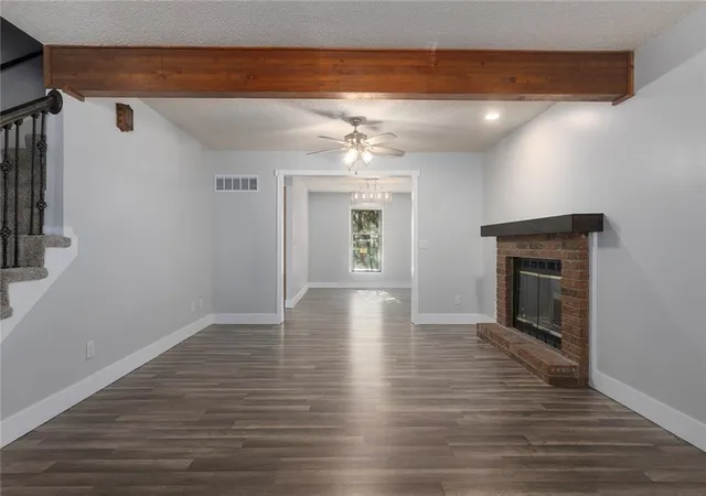 Photo 3 of Sale Pending at 6902 Michael Ln, Pleasant Valley, MO 64068 | MLS# 2640660 | Listing updated on 2026-09-08