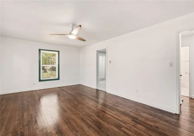 Photo 4 of Single family home for sale at 6315 E Red Brg Rd, Kansas City, MO 64134 | MLS# 2640662 | Listing updated on 2026-09-19